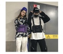 https://cbu01.alicdn.com/img/ibank/2019/088/424/11865424880_1889301688.jpg