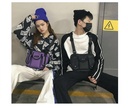 https://cbu01.alicdn.com/img/ibank/2019/153/634/11865436351_1889301688.jpg