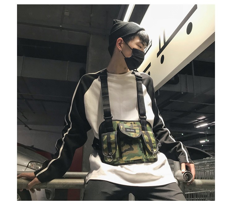 https://cbu01.alicdn.com/img/ibank/2019/688/514/11865415886_1889301688.jpg