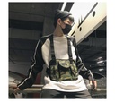 https://cbu01.alicdn.com/img/ibank/2019/688/514/11865415886_1889301688.jpg