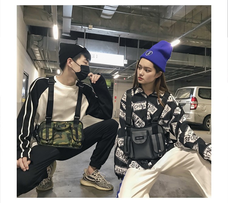 https://cbu01.alicdn.com/img/ibank/2019/397/381/11829183793_1889301688.jpg