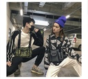 https://cbu01.alicdn.com/img/ibank/2019/397/381/11829183793_1889301688.jpg
