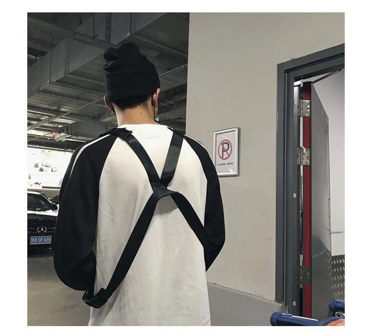 https://cbu01.alicdn.com/img/ibank/2019/935/981/11829189539_1889301688.jpg