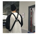 https://cbu01.alicdn.com/img/ibank/2019/935/981/11829189539_1889301688.jpg