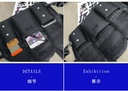 https://cbu01.alicdn.com/img/ibank/2019/306/471/11829174603_1889301688.jpg