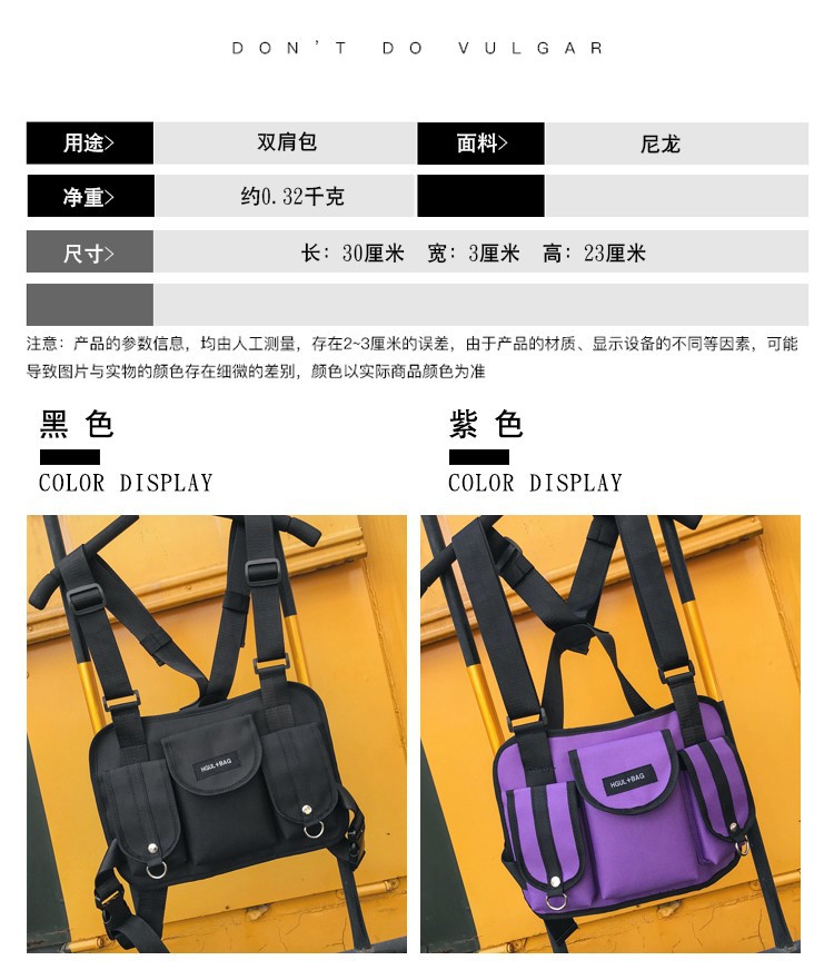 https://cbu01.alicdn.com/img/ibank/2019/237/793/11865397732_1889301688.jpg