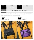 https://cbu01.alicdn.com/img/ibank/2019/237/793/11865397732_1889301688.jpg