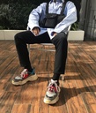 https://cbu01.alicdn.com/img/ibank/2019/006/004/11865400600_1889301688.jpg