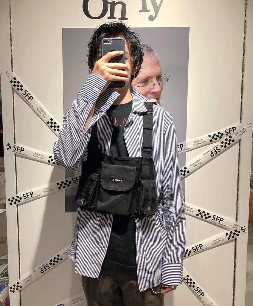 https://cbu01.alicdn.com/img/ibank/2019/955/920/11898029559_1889301688.jpg