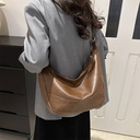 https://cdn.shopifycdn.net/s/files/1/0809/0782/9571/files/9_2c28ff1f-d342-4f84-8fd6-cb1389e59076.jpg?v=1718716894