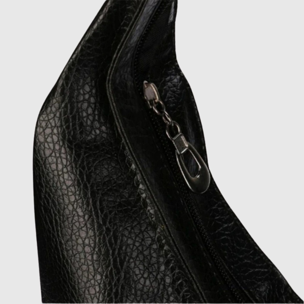 https://cdn.shopifycdn.net/s/files/1/0809/0782/9571/files/Product_Page_Pictures_18_4713422d-88b3-461a-a13d-610faf8905d4.jpg?v=1718452570