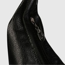 https://cdn.shopifycdn.net/s/files/1/0809/0782/9571/files/Product_Page_Pictures_18_4713422d-88b3-461a-a13d-610faf8905d4.jpg?v=1718452570