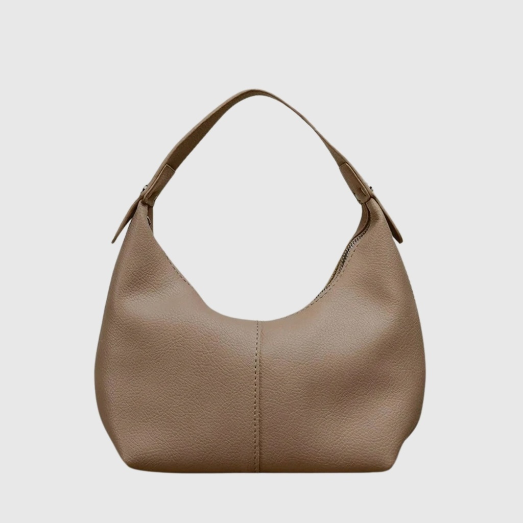 https://cdn.shopifycdn.net/s/files/1/0809/0782/9571/files/4_9fd0c4e3-603f-47b4-988a-ff4cde7fda70.jpg?v=1718366293