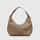 https://cdn.shopifycdn.net/s/files/1/0809/0782/9571/files/4_9fd0c4e3-603f-47b4-988a-ff4cde7fda70.jpg?v=1718366293