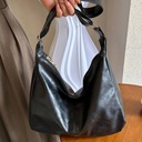 https://cdn.shopifycdn.net/s/files/1/0809/0782/9571/files/7_82399b4c-9398-4eb0-a41b-18a447c16143.jpg?v=1718631147