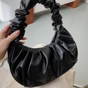 https://cdn.shopifycdn.net/s/files/1/0809/0782/9571/files/2_12bcd3bf-a240-41e0-a0f8-34004cecb814.jpg?v=1718537637