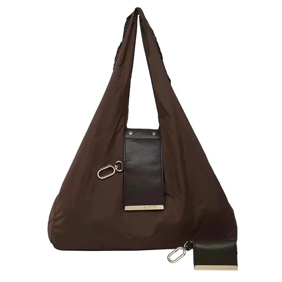 https://cdn.shopifycdn.net/s/files/1/0977/6336/1097/files/marrone.avif?v=1771448219