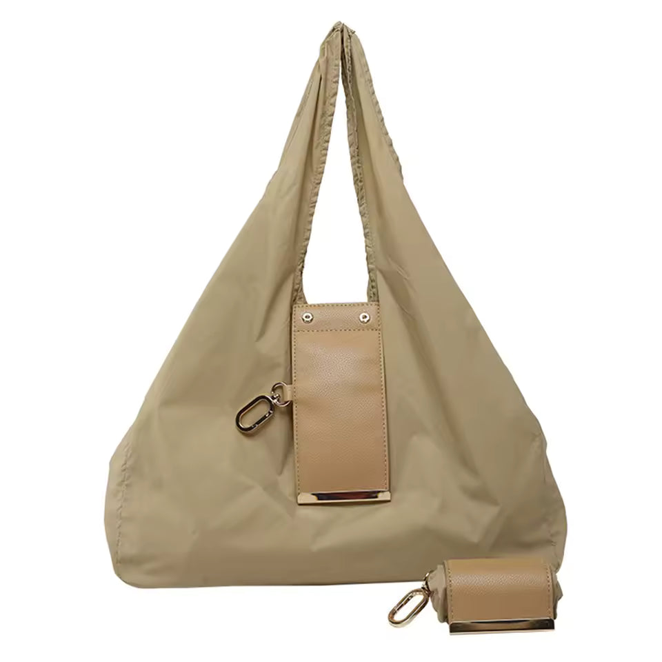 https://cdn.shopifycdn.net/s/files/1/0977/6336/1097/files/beige_b1e8dd08-b07f-44f2-9f3e-ae762e186956.avif?v=1771448219