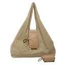 https://cdn.shopifycdn.net/s/files/1/0977/6336/1097/files/beige_b1e8dd08-b07f-44f2-9f3e-ae762e186956.avif?v=1771448219