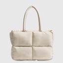 https://cdn.shopifycdn.net/s/files/1/0809/0782/9571/files/25cm-2024-05-05T130956.502_bb4acfa6-836b-4cd8-92aa-c67d5aa3e7a7.jpg?v=1717171050