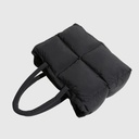https://cdn.shopifycdn.net/s/files/1/0809/0782/9571/files/25cm-2024-05-05T131123.516_77e64333-686c-4d95-b180-ea6638b89d57.jpg?v=1717171049