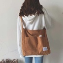 https://cdn.shopifycdn.net/s/files/1/0809/0782/9571/files/9_6a9c9428-e3ca-4bb1-90e0-7f213ac50e3f.jpg?v=1718285600