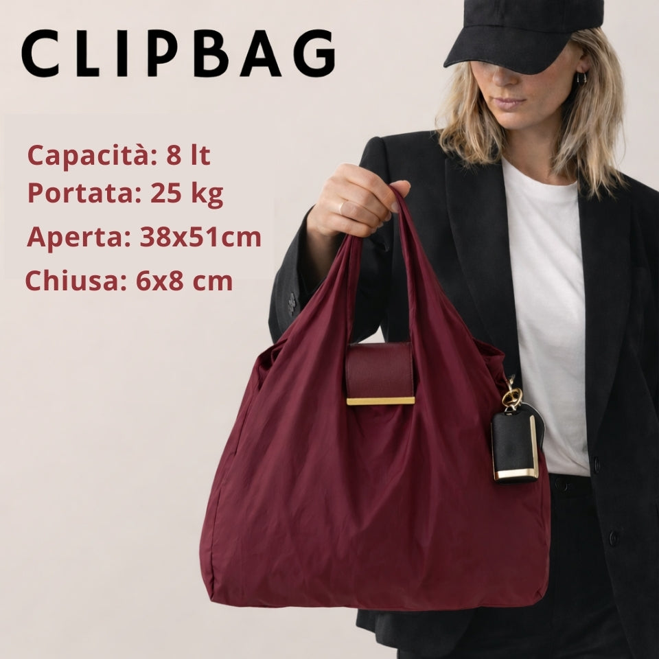 https://cdn.shopifycdn.net/s/files/1/0977/6336/1097/files/Testo_del_paragrafo_1_512cc939-669d-49a7-a010-7df07d7c014f.jpg?v=1771448219