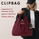 https://cdn.shopifycdn.net/s/files/1/0977/6336/1097/files/Testo_del_paragrafo_1_512cc939-669d-49a7-a010-7df07d7c014f.jpg?v=1771448219