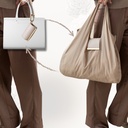 https://cdn.shopifycdn.net/s/files/1/0977/6336/1097/files/BEIGE_SHOP_d050cbdd-892f-4c76-b7ab-d3a26523224b.jpg?v=1771448219