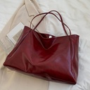 https://cdn.shopifycdn.net/s/files/1/0809/0782/9571/files/13_0b2b7a61-9f53-4f9c-a972-f91b1adbdebf.jpg?v=1718194354