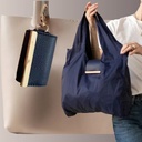 https://cdn.shopifycdn.net/s/files/1/0977/6336/1097/files/BLUE_NAVI_SHOP.jpg?v=1771448219