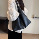 https://cdn.shopifycdn.net/s/files/1/0809/0782/9571/files/9_d9086cb0-37df-40f9-8258-9354cbe9171a.jpg?v=1718364713