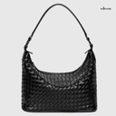 https://cdn.shopifycdn.net/s/files/1/0809/0782/9571/files/25cm-2024-05-29T155018.080_3e662afb-3b5a-4d25-8103-5a6f82082416.jpg?v=1716992060