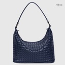 https://cdn.shopifycdn.net/s/files/1/0809/0782/9571/files/25cm-2024-05-29T155033.769_d6b55c07-5a7e-4366-b608-bff46b6c9599.jpg?v=1716991483