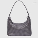 https://cdn.shopifycdn.net/s/files/1/0809/0782/9571/files/25cm-2024-05-29T155004.462_47a799d0-88d4-490f-96b4-7ce630e3782b.jpg?v=1716991482