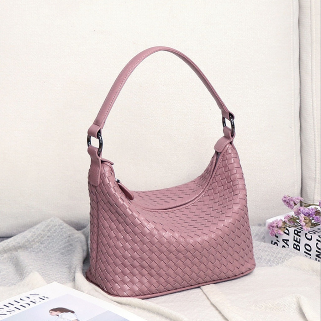 https://cdn.shopifycdn.net/s/files/1/0809/0782/9571/files/25cm-2024-05-29T155140.750_a3de1730-49b2-4245-851c-96a5ee1f89d6.jpg?v=1716992060