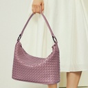 https://cdn.shopifycdn.net/s/files/1/0809/0782/9571/files/25cm-2024-05-29T155124.778_7a629b11-036a-44f1-831d-ca51accce8e9.jpg?v=1716992060