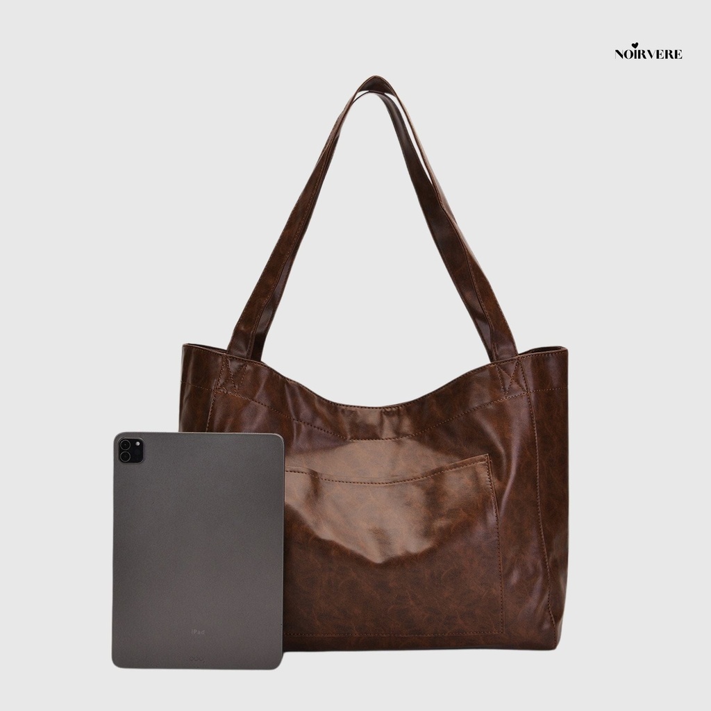 https://cdn.shopifycdn.net/s/files/1/0809/0782/9571/files/25cm-2024-05-28T233258.781_acca0df9-fbf5-4d98-9986-6b864dccc86a.jpg?v=1716932802