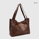 https://cdn.shopifycdn.net/s/files/1/0809/0782/9571/files/25cm-2024-05-28T234132.135_94e138b1-021f-4305-934a-d6f353b8c951.jpg?v=1716932801