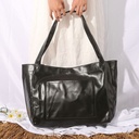 https://cdn.shopifycdn.net/s/files/1/0809/0782/9571/files/25cm-2024-05-28T233336.435_5bd4c659-09cf-4416-b1e6-e0cfe2382406.jpg?v=1716932801