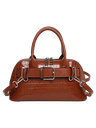 https://cdn.shopifycdn.net/s/files/1/0925/3004/9358/files/Untitled_34_0908bc6d-1726-4aa5-a669-1e03fad754ea.png?v=1774294490