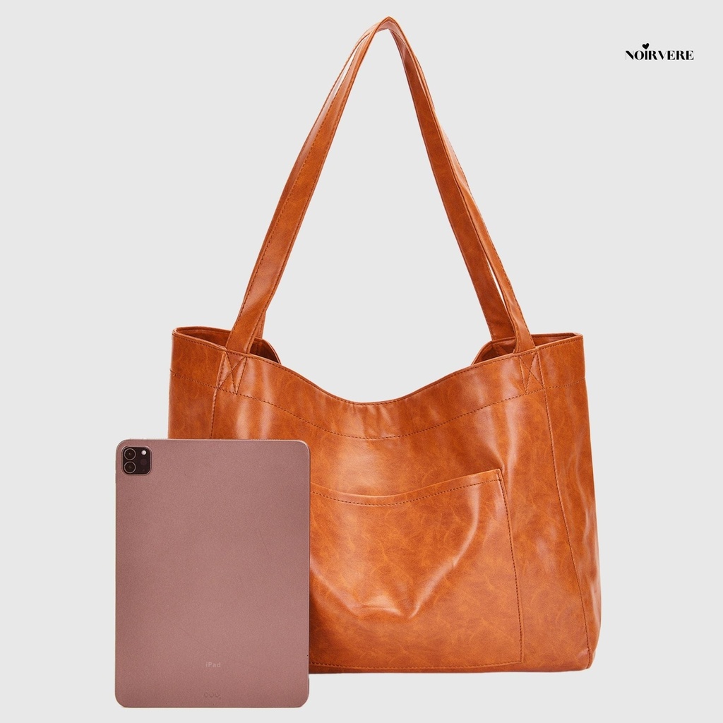 https://cdn.shopifycdn.net/s/files/1/0809/0782/9571/files/25cm-2024-05-28T233008.110_f3fd8e87-afdb-48c4-8021-43fdb5df1f2e.jpg?v=1716932800