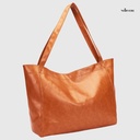 https://cdn.shopifycdn.net/s/files/1/0809/0782/9571/files/25cm-2024-05-28T233608.225_876ad9c9-99f4-46d8-befa-0f0940a3b472.jpg?v=1716932800