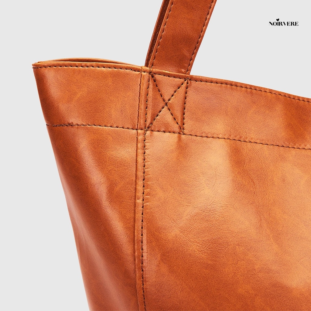 https://cdn.shopifycdn.net/s/files/1/0809/0782/9571/files/25cm-2024-05-28T233053.171_20bcb8f1-53ce-4e45-bd96-d2b0500e0bd8.jpg?v=1716932799