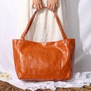 https://cdn.shopifycdn.net/s/files/1/0809/0782/9571/files/25cm-2024-05-28T232835.615_4e253c63-0dd9-425f-8d63-d298818b028d.jpg?v=1716932799