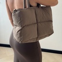 https://cdn.shopifycdn.net/s/files/1/0809/0782/9571/files/25cm-2024-05-05T115012.487.jpg?v=1714907752