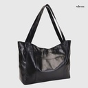 https://cdn.shopifycdn.net/s/files/1/0809/0782/9571/files/25cm-2024-05-28T233421.396.jpg?v=1717062967