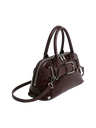 https://cdn.shopifycdn.net/s/files/1/0925/3004/9358/files/Untitled_37.png?v=1774294034