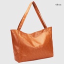https://cdn.shopifycdn.net/s/files/1/0809/0782/9571/files/25cm-2024-05-28T233608.225.jpg?v=1717062967