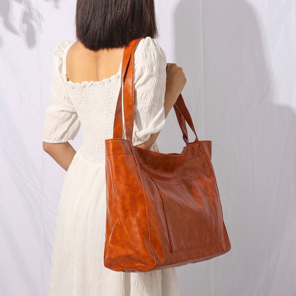 https://cdn.shopifycdn.net/s/files/1/0809/0782/9571/files/25cm-2024-05-28T232845.953.jpg?v=1717062967